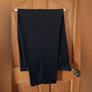 Men’s dress pants 48x34